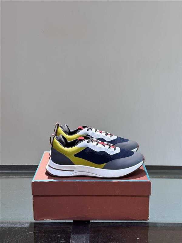 20251128153654638 350